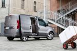 Fiat Doblo Cargo 2015 года